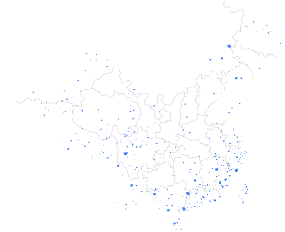 美學(xué)團(tuán)建 