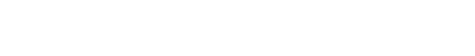 名企見(jiàn)證