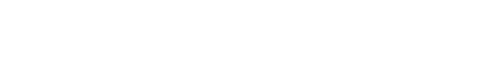 名企見(jiàn)證